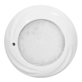 PL3 OŚWIETLENIE BASENOWE LED 24 W RGB AC12 V Z PILOTEM