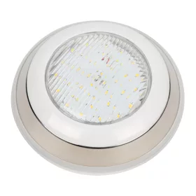 PL4 OŚWIETLENIE BASENOWE LED 18 W 4000 K AC/DC 12–24
