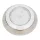 PL4 OŚWIETLENIE BASENOWE LED 18 W 4000 K AC/DC 12–24