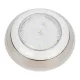 PL4 OŚWIETLENIE BASENOWE LED 18 W 3000 K AC/DC 12–24