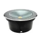 RAY10 LED GROUND LIGHT 10 W 4000 K IP67