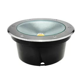 RAY20 LED GROUND LIGHT 20W 3000K IP67