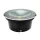 RAY20 LED GROUND LIGHT 20W 3000K IP67