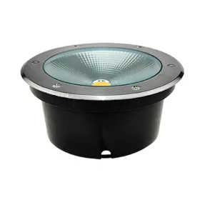 RAY LED GROUND LIGHT 24 V/30 W 3000 K IP67