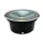 RAY LED GROUND LIGHT 24 V/30 W 3000 K IP67