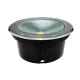 RAY LED GROUND LIGHT 24 V/30 W 3000 K IP67
