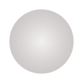 Lampa dekoracyjna LED BALL 30, IP54 RGBW