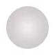 Lampa dekoracyjna LED BALL 30, IP54 RGBW