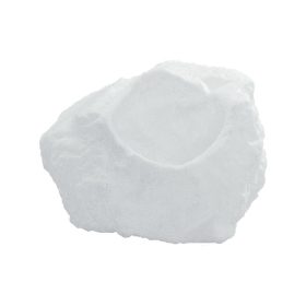 Lampa LED ICE ROCK 5500K NEUTRALNA IP65