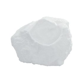 Lampa LED ICE ROCK RGBW NEUTRALNA IP65