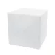 STOŁOWY ZWIEĆ LED JEWEL RGBW NEUTRALNY IP65