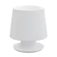 Lampa dekoracyjna LED JOUR 3000K NEUTRALNA IP65