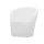 Fotel LED LISBOA 3000K NEUTRALNY IP65
