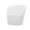 Fotel LED