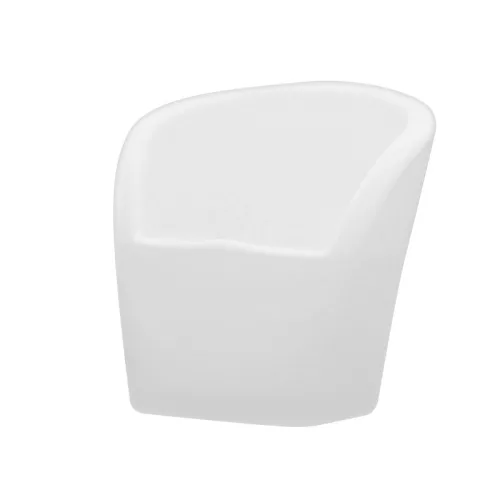 Fotel LED