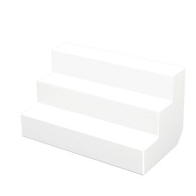 LED DECOR 5500K NEUTRALNY IP67