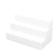 LED DECOR 5500K NEUTRALNY IP67