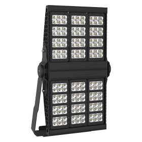 ELMARK ŚWIATŁO LED ANTARES 1000W 5700K