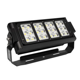 ELMARK OŚWIETLENIE LED ANTARES 200W 5700K