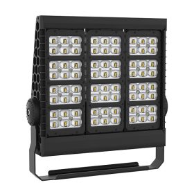 ELMARK OŚWIETLENIE LED ANTARES 600W 5700K