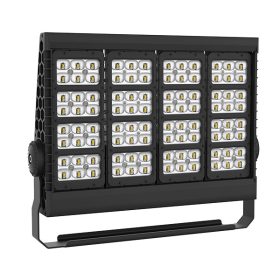 ELMARK OŚWIETLENIE LED ANTARES 800 W 5700 K
