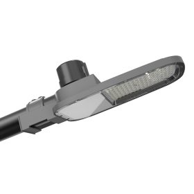 Lampa uliczna LED AURORA 200 W 5500 K IP65 SEN.