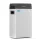 UHOME – AKUMULATOR LFP 10 kW, 48–56 V DC