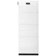 EL-20HV AKUMULATOR LFP WYSOKONAPIĘCIOWY 20 KW, 306–426 V DC