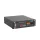 UHOME- AKUMULATOR LFP 2400 W, 48 V