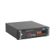 UHOME- AKUMULATOR LFP 2400 W, 48 V