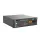 UHOME – AKUMULATOR LFP 4800 W, 48 V
