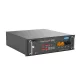UHOME – AKUMULATOR LFP 4800 W, 48 V