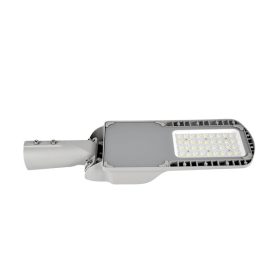 BERLIN 200W LED SMD LAMPY ULICZNE