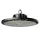 BERN LED SMD HIGH BAY 100 W 5500 K IP65 WYSOKA WYDAJNOŚĆ.