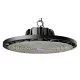 BERN LED SMD HIGH BAY 150 W 5500 K IP65 WYSOKA WYDAJNOŚĆ.