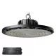 BERN LED SMD HIGH BAY 150 W 5500 K IP65 WYSOKA WYDAJNOŚĆ + E