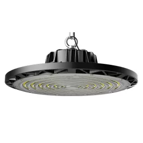 BERN LED SMD HIGH BAY 200 W 5500 K IP65 WYSOKA WYDAJNOŚĆ.