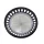 BOSTON100 LED HIGH BAY 60/80/100W 5500K IP65