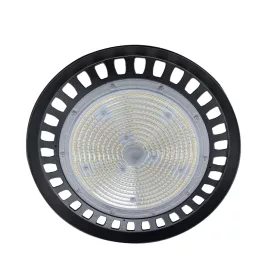 BOSTON150 LED HIGH BAY 90/120/150 W 4000 K IP65