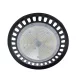 BOSTON150 LED HIGH BAY 90/120/150 W 4000 K IP65