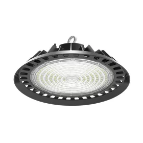BOSTON150 LED HIGH BAY 90/120/150 W 4000 K IP65+EM
