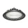 BOSTON150 LED HIGH BAY 90/120/150 W 4000 K IP65+EM
