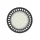 BOSTON200 LED HIGH BAY 120/160/200 W 5500 K IP65