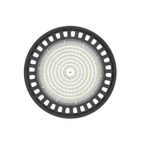 BOSTON200 LED HIGH BAY 120/160/200 W 4000 K IP65