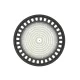 BOSTON240 LED HIGH BAY 144/192/240 W 5500 K IP65