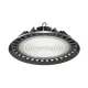 BOSTON240 LED HIGH BAY 144/192/240 W 4000 K IP65+EM