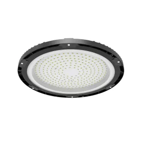 STELLAR BRIGHTON LED HIGH BAY 100 W 5500 K IP65