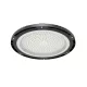 STELLAR BRIGHTON LED HIGH BAY 100 W 5500 K IP65