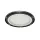 STELLAR BRIGHTON LED HIGH BAY 150 W 5500 K IP65