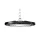 STELLAR DUBLIN SMD LED OŚWIETLENIE HALOWE 100 W 5000-5500 K IP65